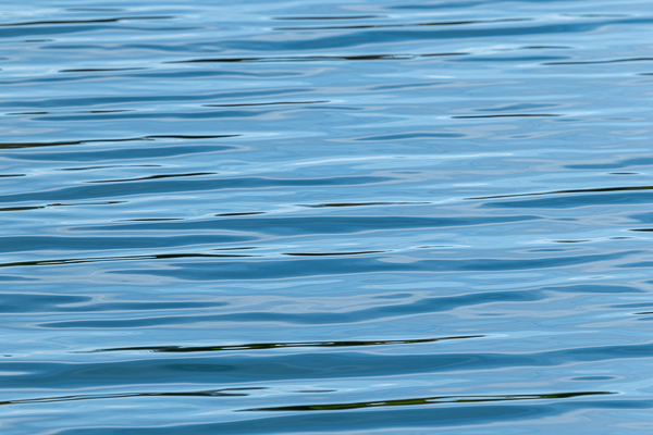 Abstract;Abstraction;Blue;Calm;Concepts;Healing;Health care;Healthcare;Line;Minimalism;Mirror;Nature;Oneness;Pastoral;Ripple;Shape;Sunlight;Sunshine;Water;Waterscape;Waves;color;pattern;peaceful;reflection;reflections;restful;serene;soothing;tranquil;zen